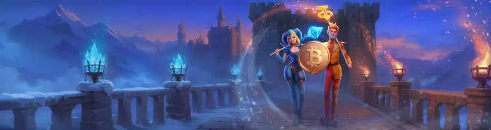 Lolajack Casino en ligne