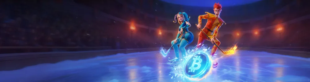 Lolajack Casino Jouez Maintenant