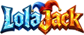 lolajack