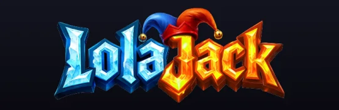 lolajack